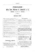 giornale/MIL0530229/1887-1888/unico/00000099