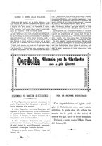 giornale/MIL0530229/1887-1888/unico/00000100