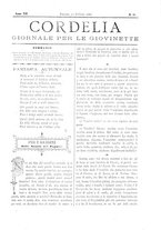 giornale/MIL0530229/1887-1888/unico/00000103