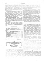 giornale/MIL0530229/1887-1888/unico/00000104