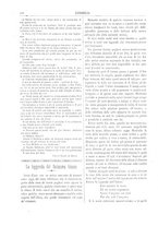 giornale/MIL0530229/1887-1888/unico/00000106
