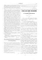 giornale/MIL0530229/1887-1888/unico/00000109