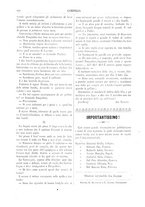 giornale/MIL0530229/1887-1888/unico/00000110