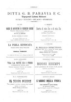 giornale/MIL0530229/1887-1888/unico/00000111