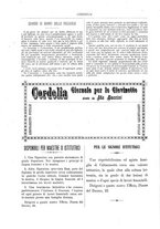 giornale/MIL0530229/1887-1888/unico/00000112