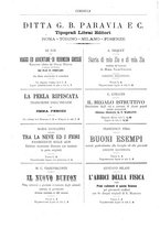 giornale/MIL0530229/1887-1888/unico/00000114