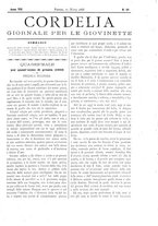 giornale/MIL0530229/1887-1888/unico/00000115