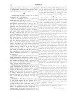 giornale/MIL0530229/1887-1888/unico/00000116