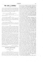 giornale/MIL0530229/1887-1888/unico/00000117