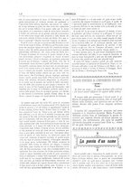 giornale/MIL0530229/1887-1888/unico/00000118