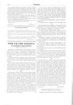 giornale/MIL0530229/1887-1888/unico/00000122