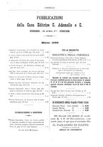 giornale/MIL0530229/1887-1888/unico/00000123