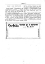 giornale/MIL0530229/1887-1888/unico/00000124