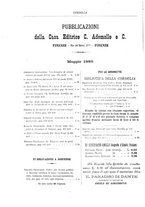 giornale/MIL0530229/1887-1888/unico/00000126