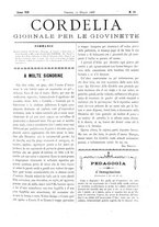 giornale/MIL0530229/1887-1888/unico/00000127