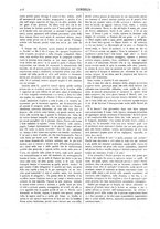 giornale/MIL0530229/1887-1888/unico/00000128