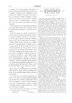 giornale/MIL0530229/1887-1888/unico/00000130