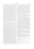 giornale/MIL0530229/1887-1888/unico/00000131