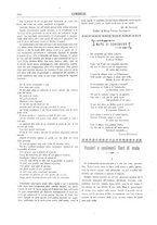 giornale/MIL0530229/1887-1888/unico/00000132
