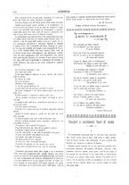 giornale/MIL0530229/1887-1888/unico/00000134