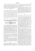 giornale/MIL0530229/1887-1888/unico/00000135