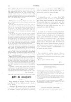 giornale/MIL0530229/1887-1888/unico/00000136