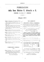 giornale/MIL0530229/1887-1888/unico/00000140