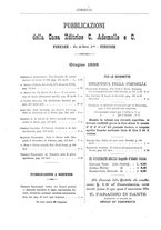 giornale/MIL0530229/1887-1888/unico/00000162