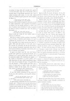 giornale/MIL0530229/1887-1888/unico/00000164