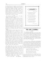 giornale/MIL0530229/1887-1888/unico/00000166