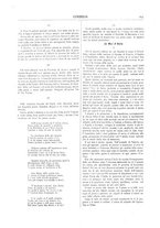giornale/MIL0530229/1887-1888/unico/00000167