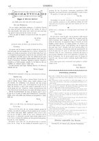 giornale/MIL0530229/1887-1888/unico/00000170