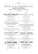 giornale/MIL0530229/1887-1888/unico/00000171