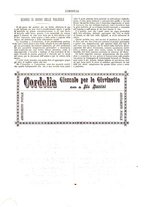 giornale/MIL0530229/1887-1888/unico/00000172