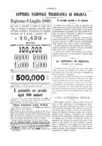 giornale/MIL0530229/1887-1888/unico/00000174