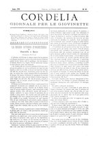 giornale/MIL0530229/1887-1888/unico/00000175