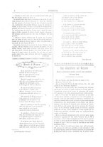 giornale/MIL0530229/1887-1888/unico/00000176