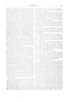 giornale/MIL0530229/1887-1888/unico/00000177