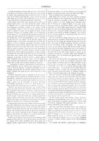 giornale/MIL0530229/1887-1888/unico/00000179