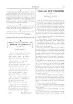 giornale/MIL0530229/1887-1888/unico/00000181