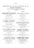 giornale/MIL0530229/1887-1888/unico/00000183
