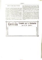 giornale/MIL0530229/1887-1888/unico/00000184