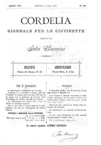 giornale/MIL0530229/1887-1888/unico/00000185