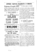 giornale/MIL0530229/1887-1888/unico/00000186