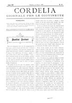 giornale/MIL0530229/1887-1888/unico/00000187