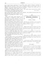 giornale/MIL0530229/1887-1888/unico/00000188