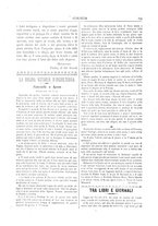 giornale/MIL0530229/1887-1888/unico/00000189