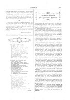 giornale/MIL0530229/1887-1888/unico/00000191