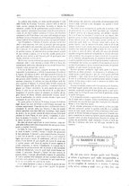 giornale/MIL0530229/1887-1888/unico/00000192