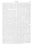 giornale/MIL0530229/1887-1888/unico/00000193